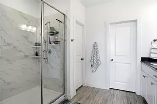 695 Vista Del Lago Dr, Lewisville, TX 75067 - Photo 30