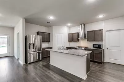 6216 Bracken Drive, Celina, TX 76227 - Photo 10