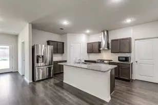 6216 Bracken Dr, Celina, TX 76227 - Photo 10