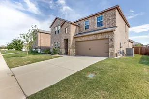 6216 Bracken Dr, Celina, TX 76227 - Photo 2