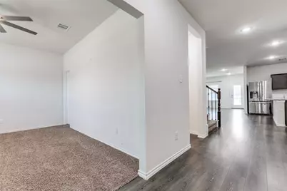 6216 Bracken Drive, Celina, TX 76227 - Photo 4