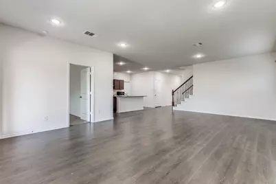 6216 Bracken Drive, Celina, TX 76227 - Photo 8