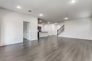 6216 Bracken Dr, Celina, TX 76227 - Photo 8
