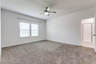 6216 Bracken Dr, Celina, TX 76227 - Photo 16