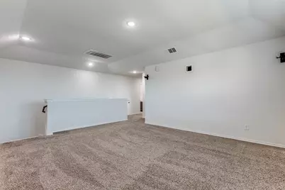 6216 Bracken Drive, Celina, TX 76227 - Photo 14