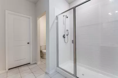 6216 Bracken Drive, Celina, TX 76227 - Photo 18