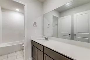 6216 Bracken Dr, Celina, TX 76227 - Photo 24