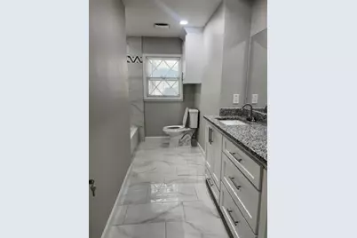 1508 Grantland Circle, Fort Worth, TX 76112 - Photo 8