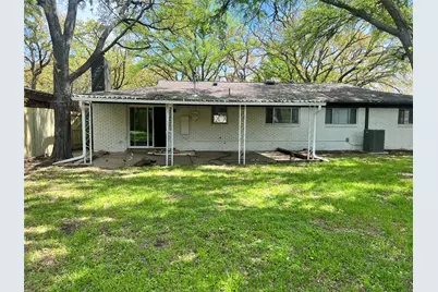 1508 Grantland Circle, Fort Worth, TX 76112 - Photo 16