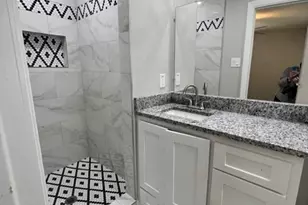 1508 Grantland Cir, Fort Worth, TX 76112 - Photo 14