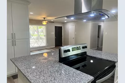 1508 Grantland Circle, Fort Worth, TX 76112 - Photo 18