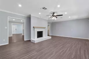 3557 Winston Rd, Fort Worth, TX 76109 - Photo 10