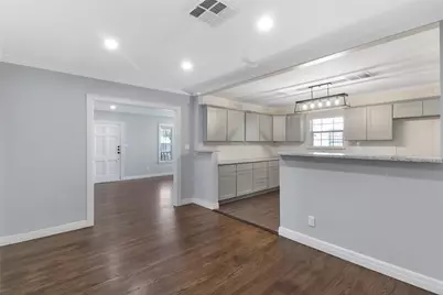 3557 Winston Road, Fort Worth, TX 76109 - Photo 6