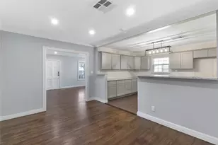 3557 Winston Rd, Fort Worth, TX 76109 - Photo 6