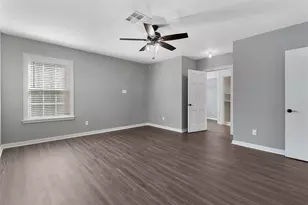 3557 Winston Rd, Fort Worth, TX 76109 - Photo 14