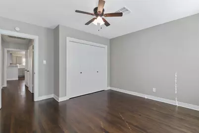 3557 Winston Road, Fort Worth, TX 76109 - Photo 20