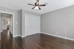 3557 Winston Rd, Fort Worth, TX 76109 - Photo 20