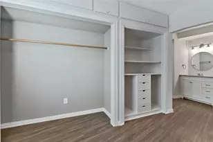 3557 Winston Rd, Fort Worth, TX 76109 - Photo 18