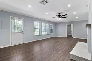 3557 Winston Rd, Fort Worth, TX 76109 - Photo 12