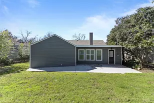 3557 Winston Rd, Fort Worth, TX 76109 - Photo 24