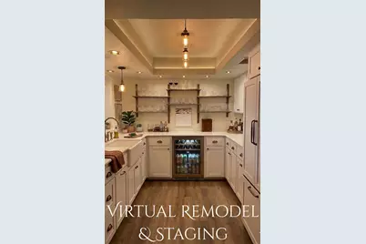 52 Rue Maison Street, Abilene, TX 79605 - Photo 14