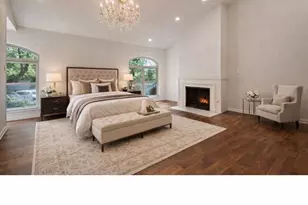 52 Rue Maison St, Abilene, TX 79605 - Photo 24