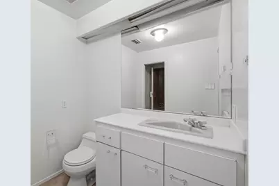 52 Rue Maison Street, Abilene, TX 79605 - Photo 32