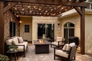 52 Rue Maison St, Abilene, TX 79605 - Photo 40