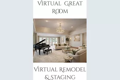 52 Rue Maison Street, Abilene, TX 79605 - Photo 8