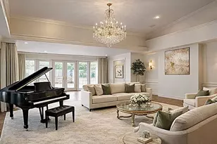 52 Rue Maison St, Abilene, TX 79605 - Photo 8