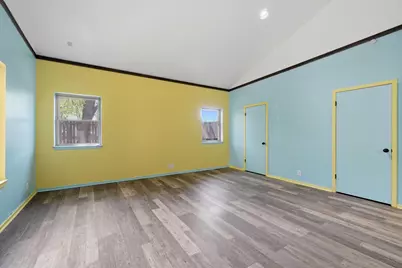 52 Rue Maison Street, Abilene, TX 79605 - Photo 34