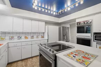 52 Rue Maison Street, Abilene, TX 79605 - Photo 10