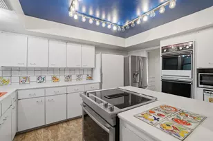 52 Rue Maison St, Abilene, TX 79605 - Photo 10