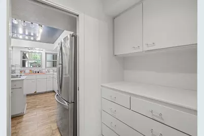 52 Rue Maison Street, Abilene, TX 79605 - Photo 20