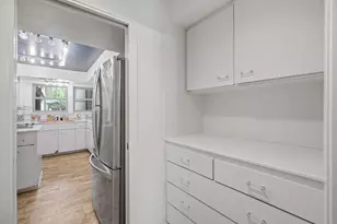 52 Rue Maison St, Abilene, TX 79605 - Photo 20