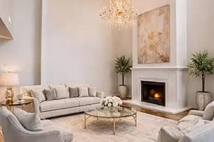 52 Rue Maison St, Abilene, TX 79605 - Photo 6