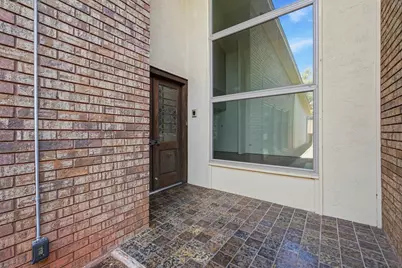 52 Rue Maison Street, Abilene, TX 79605 - Photo 4