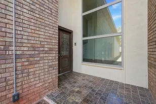 52 Rue Maison St, Abilene, TX 79605 - Photo 4