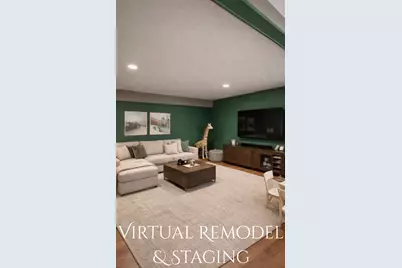 52 Rue Maison Street, Abilene, TX 79605 - Photo 22