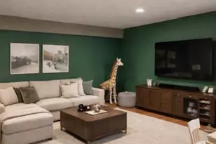 52 Rue Maison St, Abilene, TX 79605 - Photo 22