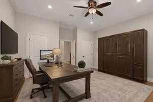 529 Perry Ln, Robinson, TX 76706 - Photo 12