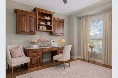 529 Perry Lane, Robinson, TX 76706 - Photo 4