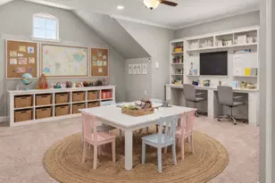 529 Perry Ln, Robinson, TX 76706 - Photo 20