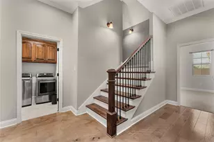 529 Perry Ln, Robinson, TX 76706 - Photo 18