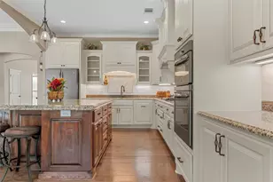 529 Perry Ln, Robinson, TX 76706 - Photo 10