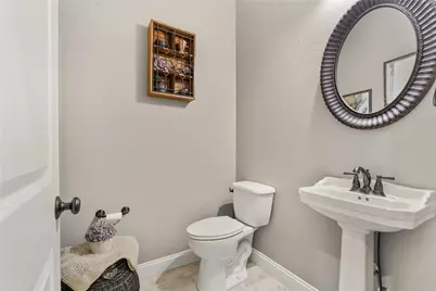 529 Perry Lane, Robinson, TX 76706 - Photo 16