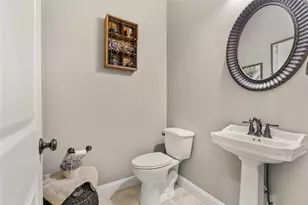 529 Perry Ln, Robinson, TX 76706 - Photo 16