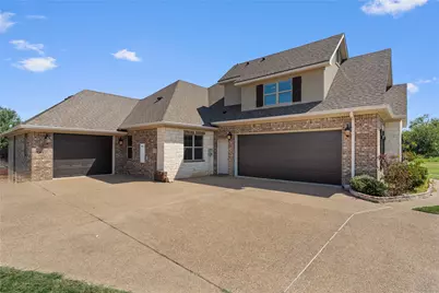 529 Perry Lane, Robinson, TX 76706 - Photo 22