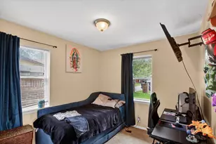 2231 Loyce Dr, Mesquite, TX 75149 - Photo 12