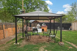 2231 Loyce Dr, Mesquite, TX 75149 - Photo 22